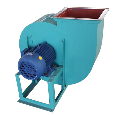 油烟净化器清洗