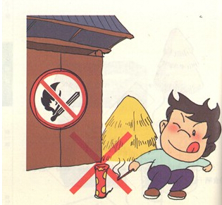 文章附图