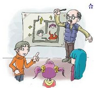 文章附图